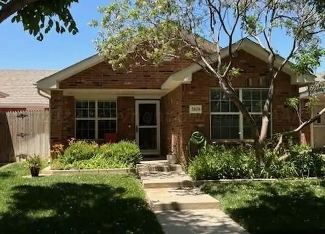Property at 3808 S Mirror St, Amarillo, TX, 79118, 2 beds, 2 baths, [object Object]