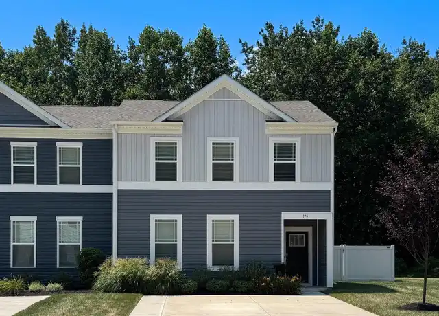 Property at 198 Currant Cir, Magnolia, DE, 19962, 3 beds, 2.5 baths, [object Object]