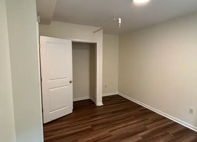 Property at 91 Park Heights Ave Unit GI, Dover, NJ, 07801, 2 beds, 1 bath, [object Object]