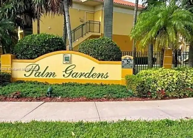 Property at 7250 NW 114th Ave #308, Doral, FL, 33178, 2 beds, 2 baths, [object Object]