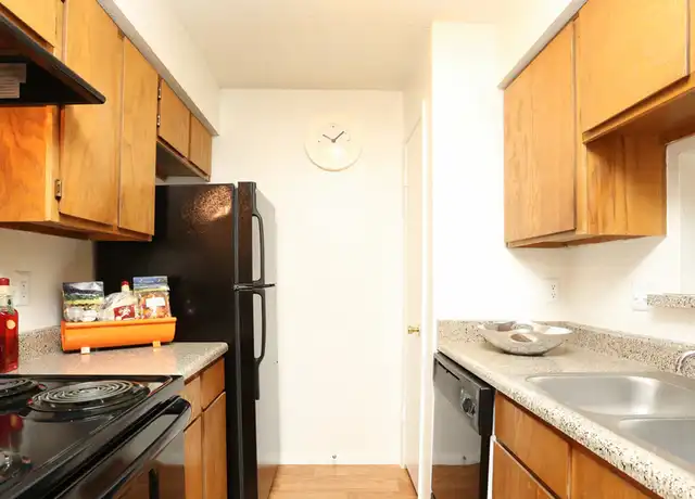 Property at 3306 Parker Ln Unit 342, Austin, TX, 78741, 2 beds, 2 baths, [object Object]
