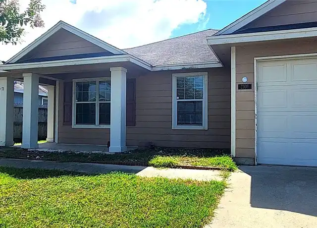 Property at 2309 Blue Star, Corpus Christi, TX, 78414, 3 beds, 2 baths, [object Object]
