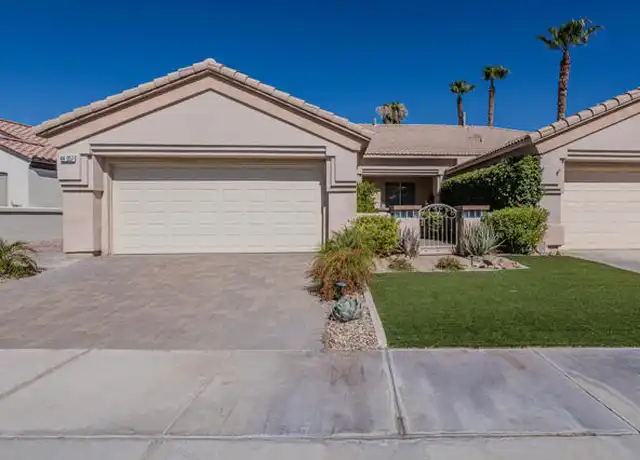 Property at 44357 Royal Lytham Dr, Indio, CA, 92201, 2 beds, 2 baths, [object Object]