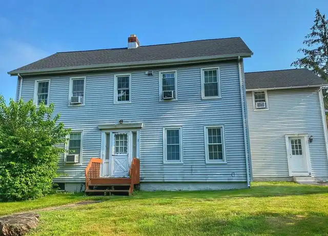 Property at 2 Gregory Ct Unit 2, Norwalk, CT, 06855, 1 bed, 1 bath, [object Object]
