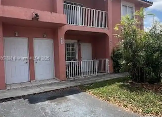 Property at 5810 W 18th Ln #209, Hialeah, FL, 33012, 2 beds, 2 baths, [object Object]