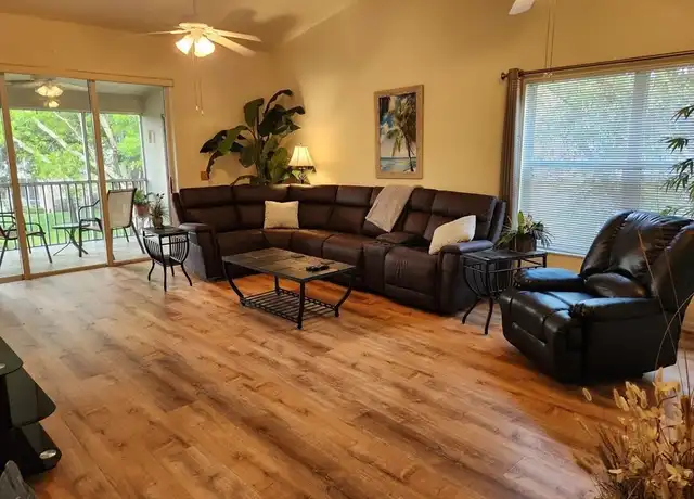 Property at 14560 Daffodil Dr #908, Fort Myers, FL, 33919, 2 beds, 2 baths, [object Object]