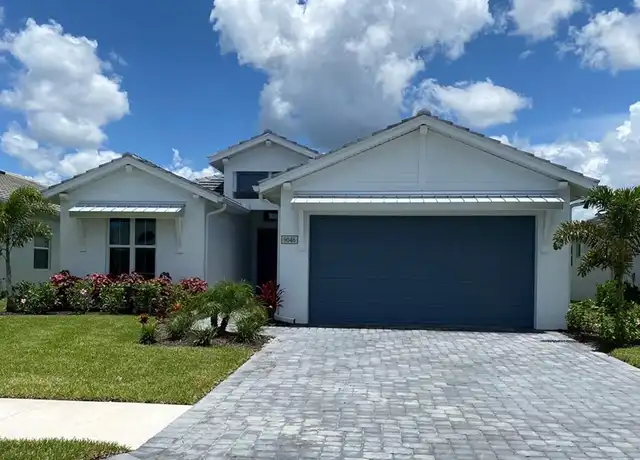 Property at 9046 Montserrat Dr, Naples, FL, 34114, 3 beds, 2.5 baths, [object Object]
