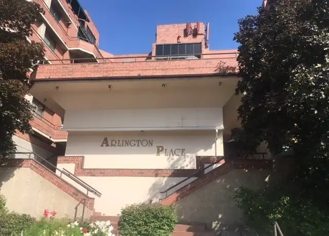 Property at 115 S 1100 E #504, Salt Lake City, UT, 84102, 1 bed, 1 bath, [object Object]