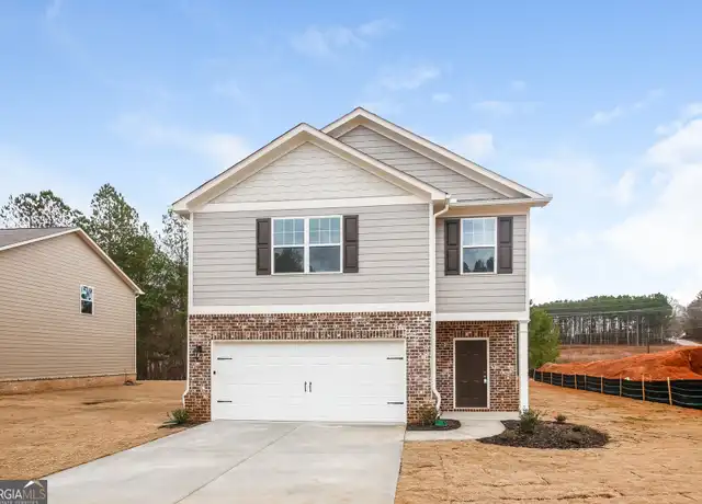 Property at 312 Augusta Woods Dr, Villa Rica, GA, 30180, 4 beds, 2.5 baths, [object Object]