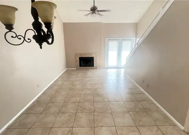 Property at 8900 Antioch Way, Las Vegas, NV, 89117, 2 beds, 2 baths, [object Object]