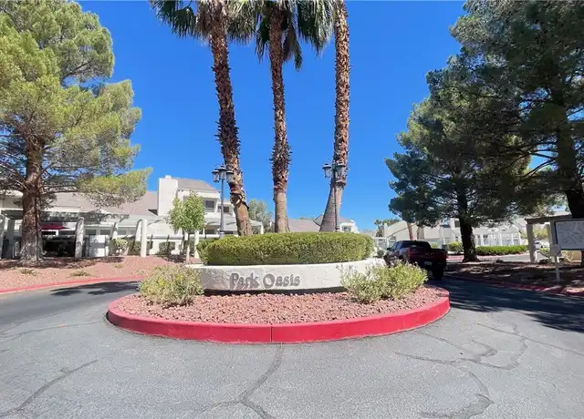Property at 8900 Antioch Way, Las Vegas, NV, 89117, 2 beds, 2 baths, [object Object]