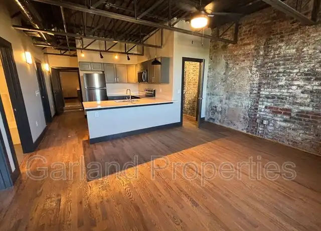 Property at 0 1st St NE Unit 201, Pulaski, VA, 24301, 2 beds, 1 bath, [object Object]