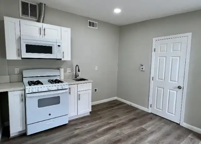 Property at 21629 Cottonwood Ave Unit 4, Moreno Valley, CA, 92553, 0 beds, 1 bath, [object Object]