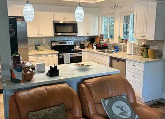 Property at 2278 Via Mariposa W Unit B, Laguna Woods, CA, 92637, 1 bed, 1 bath, [object Object]