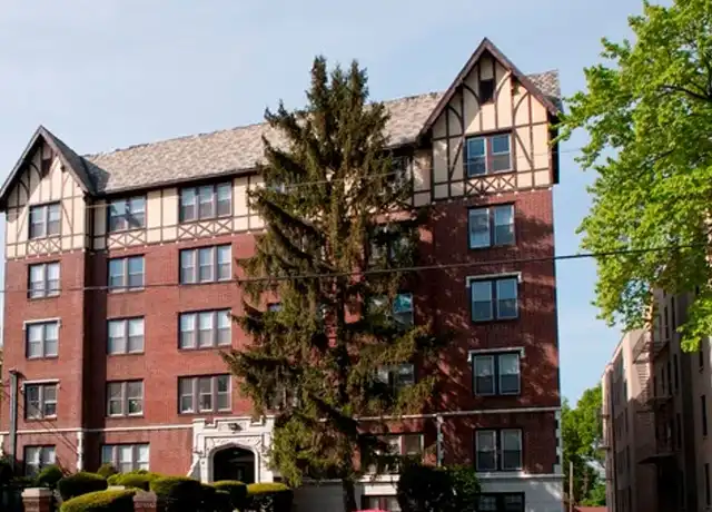 Property at The Majestic - 466 Highland Ave, Orange, NJ, 07050, 0 beds, 1 bath, [object Object]