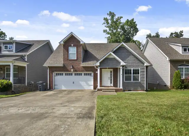 Property at 156 Porters Bluff Rd, Clarksville, TN, 37040, 3 beds, 2.5 baths, [object Object]