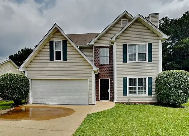 Property at 2895 Arden Ridge Dr, Suwanee, GA, 30024, 3 beds, 2.5 baths, [object Object]