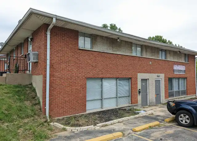 Property at 333 Chambers Rd, St. Louis, MO, 63137, 3 beds, 1 bath, [object Object]