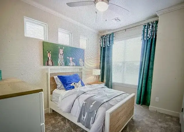 Photo of 16108 N Western Ave, Edmond, OK 73013