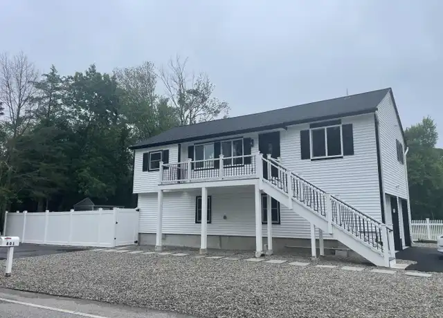 Property at 801 Clairmore Ave, Lanoka Harbor, NJ, 08734, 2 beds, 2 baths, [object Object]