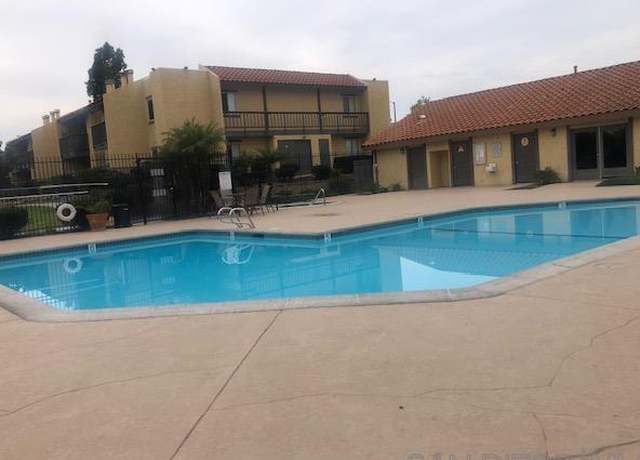 Photo of 2980 Alta View Dr #101, San Diego, CA 92139