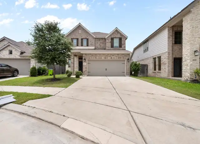 Property at 10811 Cassiopeia Creek Cir, Richmond, TX, 77406, 3 beds, 2.5 baths, [object Object]
