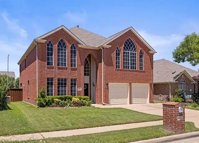 Property at 10517 Jaybird Dr, Fort Worth, TX, 76244, 5 beds, 3 baths, [object Object]