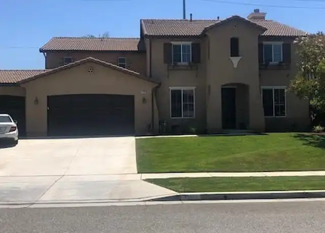Property at 1132 Lavendar Way, Corona, CA, 92882, 5 beds, 4.5 baths, [object Object]