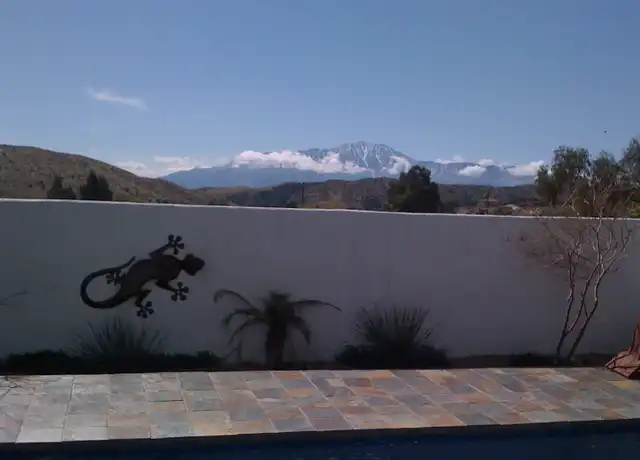 Property at 49415 Mojave Dr, Morongo Valley, CA, 92256, 3 beds, 2 baths, [object Object]