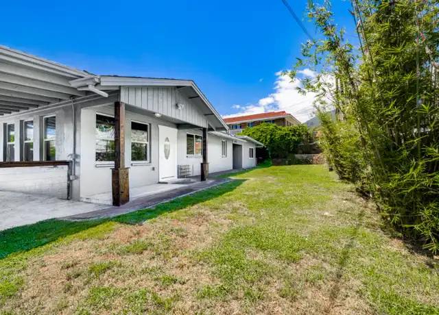 Property at 1791 Piihana Rd, Wailuku, HI, 96793, 3 beds, 2 baths, [object Object]