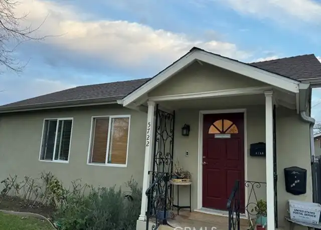 Property at 5722 Cedros Ave, Van Nuys, CA, 91411, 3 beds, 2 baths, [object Object]