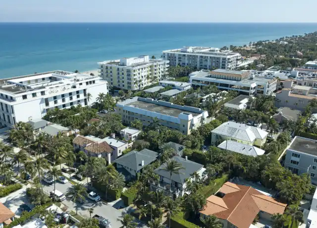 Property at 136 Chilean Ave, Palm Beach, FL, 33480, 3 beds, 3 baths, [object Object]