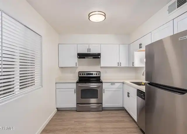 Property at 1107 E University Dr Unit 307, Mesa, AZ, 85203, 2 beds, 1 bath, [object Object]