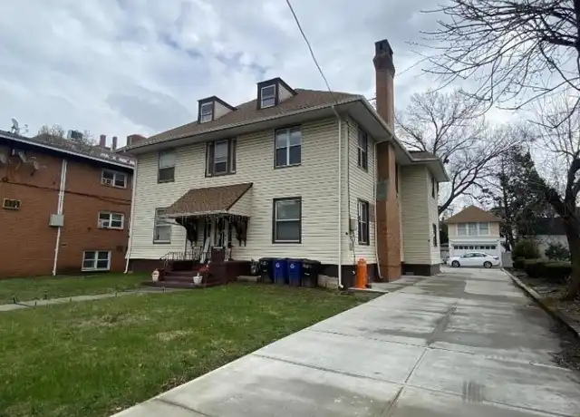 Property at 34-38 North Ave Unit 2R, Elizabeth, NJ, 07208, 2 beds, 1 bath, [object Object]