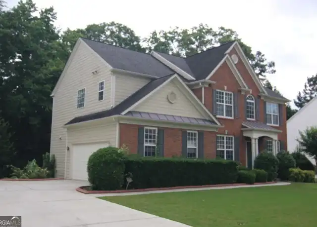 Property at 565 Midhurst Pl, Suwanee, GA, 30024, 5 beds, 4 baths, [object Object]