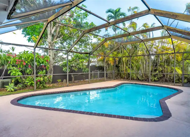 Property at 7621 SW 146th Ave, Miami, FL, 33183, 4 beds, 2 baths, [object Object]