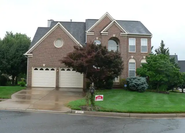 Property at 3005 Jeannie Anna Ct, Herndon, VA, 20171, 4 beds, 3.5 baths, [object Object]