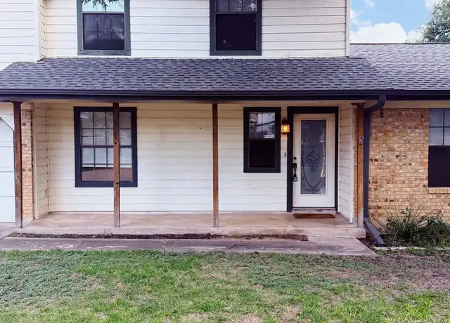 Property at 1711 Ryon Ln, Round Rock, TX, 78681, 3 beds, 2.5 baths, [object Object]