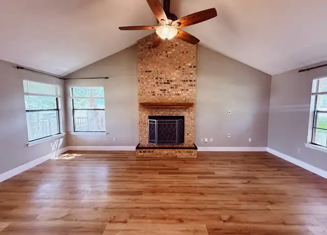 Property at 1711 Ryon Ln, Round Rock, TX, 78681, 3 beds, 2.5 baths, [object Object]