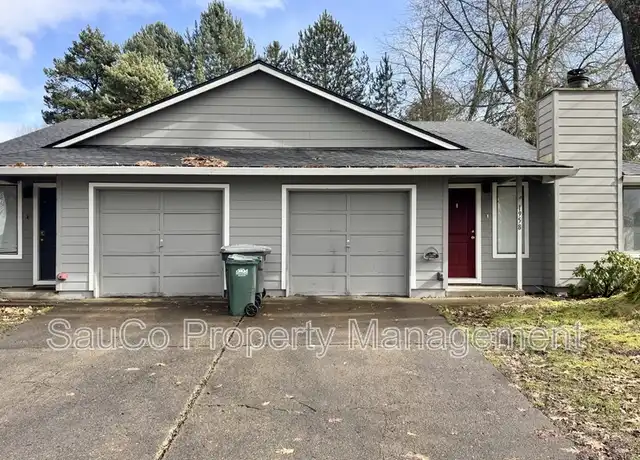 Property at 1958 NE Darby St, Hillsboro, OR, 97124, 2 beds, 1 bath, [object Object]