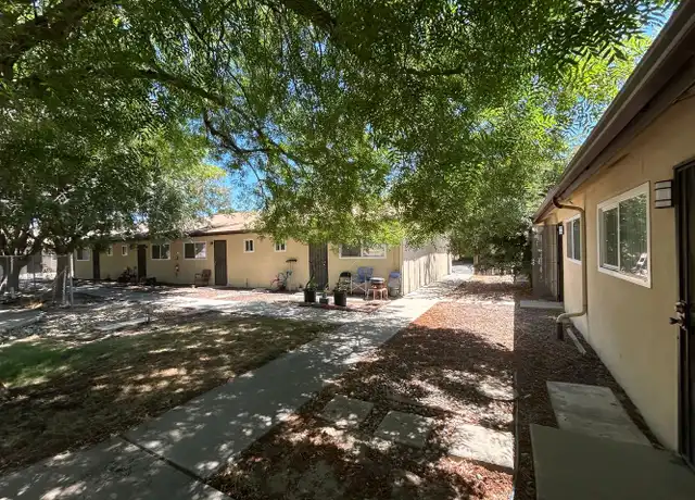 Property at 1148 W 7th St, Hanford, CA, 93230, 1 bed, 1 bath, [object Object]