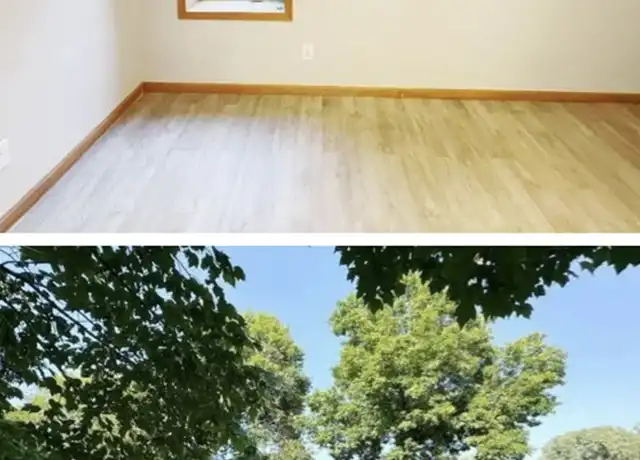 Property at 7317 Kyle Ave N Unit 5 bedrooms, Minneapolis, MN, 55443, 5 beds, 2 baths, [object Object]