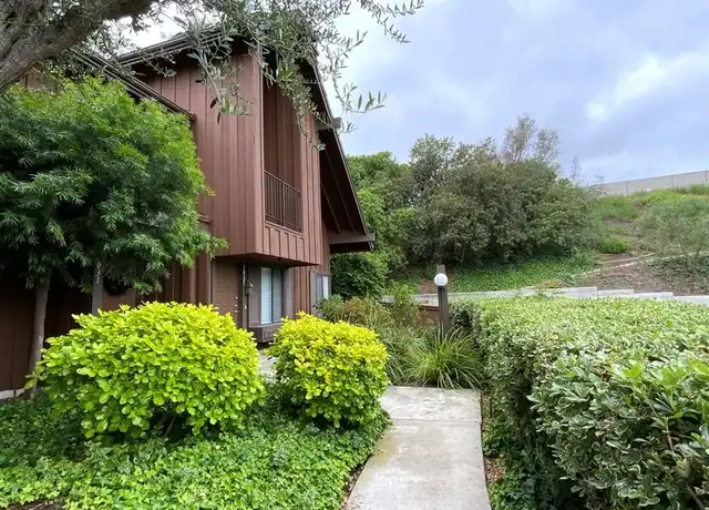 Property at 2035 Stonewood Ct, San Pedro, CA, 90732, 2 beds, 2.5 baths, [object Object]
