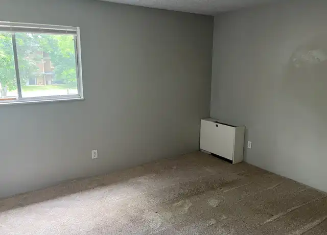 Property at 3293 Madison Ave Unit S102, Boulder, CO, 80303, 2 beds, 1.5 baths, [object Object]