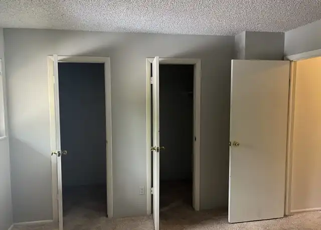 Property at 3293 Madison Ave Unit S102, Boulder, CO, 80303, 2 beds, 1.5 baths, [object Object]