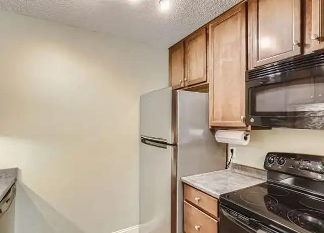 Property at 3293 Madison Ave Unit S102, Boulder, CO, 80303, 2 beds, 1.5 baths, [object Object]