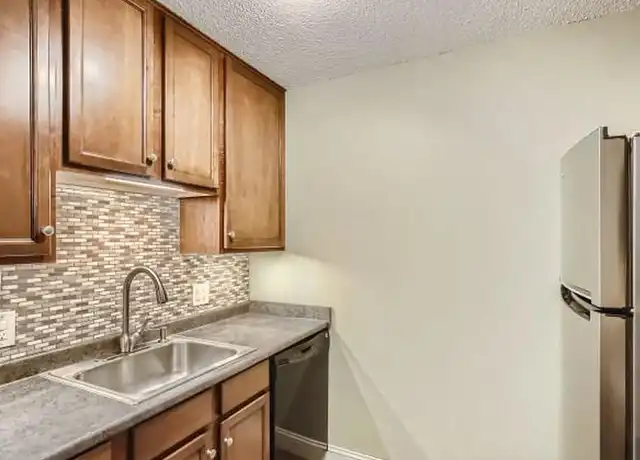 Property at 3293 Madison Ave Unit S102, Boulder, CO, 80303, 2 beds, 1.5 baths, [object Object]