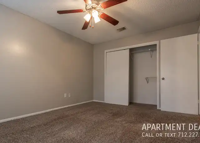 Property at 921 Baker Dr Unit 3770, Tomball, TX, 77375, 2 beds, 1 bath, [object Object]