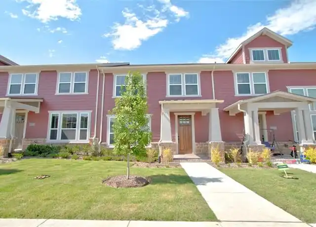 Property at 12946 Teton St, Frisco, TX, 75035, 3 beds, 2.5 baths, [object Object]