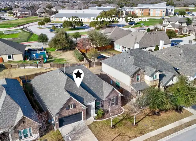 Property at 112 Canyon Lake Ln, Georgetown, TX, 78628, 3 beds, 2 baths, [object Object]
